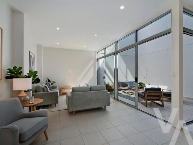 Townhouse for rent in Ambergate, New South Wales