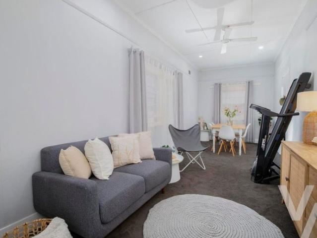 House for rent in Ambergate, New South Wales
