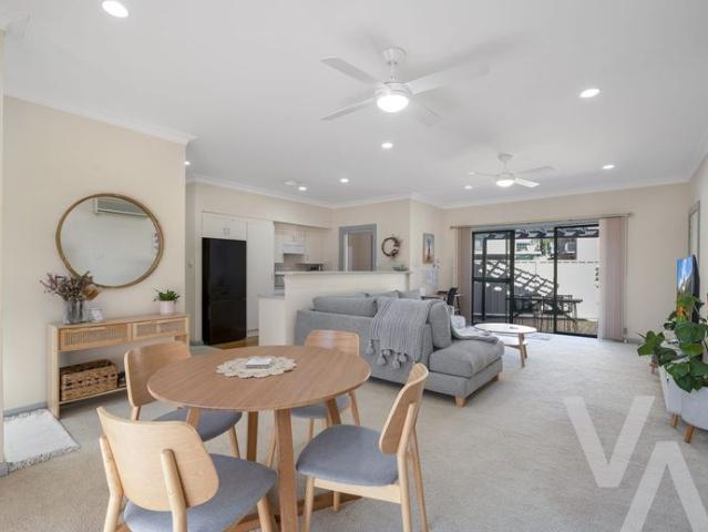 House for rent in Ambergate, New South Wales