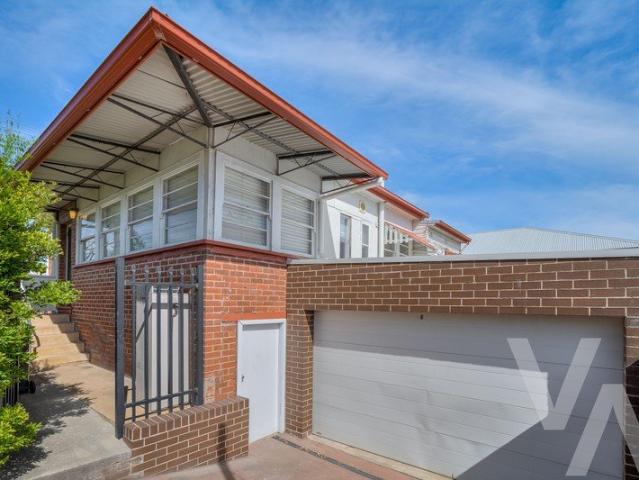 House for rent in Newcastle, Newcastle-Maitland