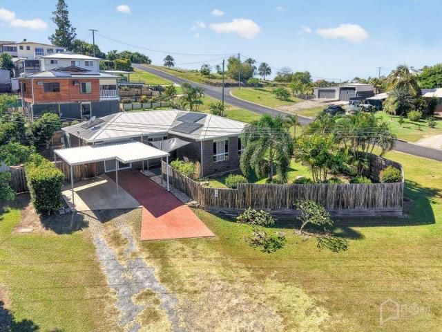 House for sale in Emu Park, Queensland