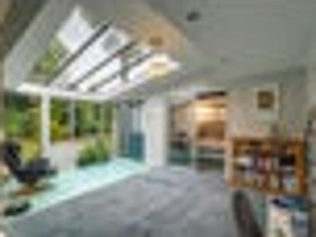 House for sale in Invercargill, Southland