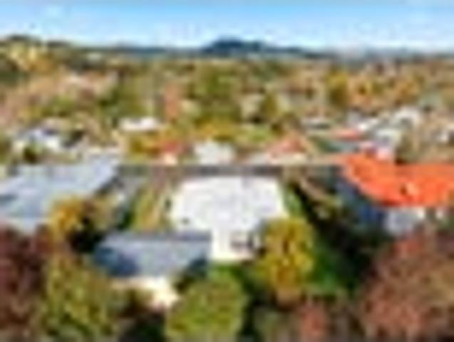 House for sale in Ruapehu District