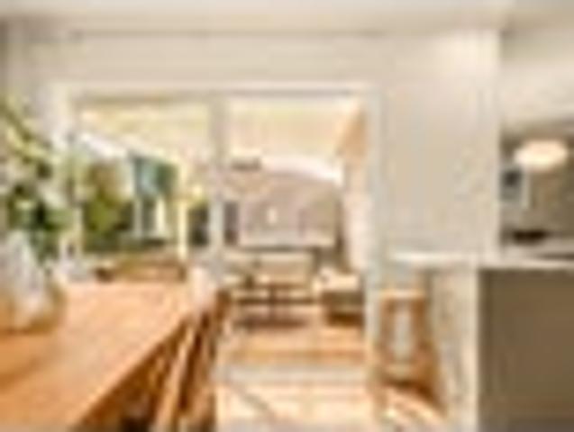 House for sale in Tahatai, Papamoa