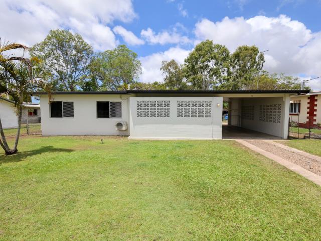 House for sale in Ayr, Queensland