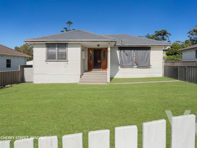 House for sale in Ambergate, New South Wales