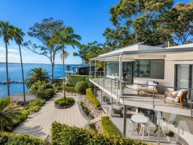House for sale in Ambergate, New South Wales