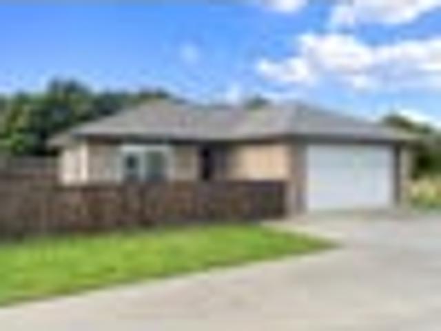 House for sale in Morrinsville, Waikato