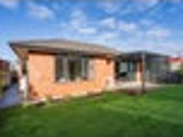 House for sale in Invercargill, Southland