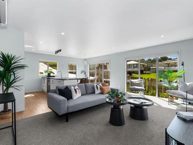 Property for sale in Whangarei, Northland