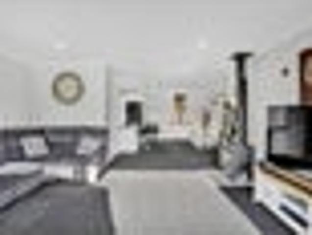 House for sale in Hillsborough, Taranaki