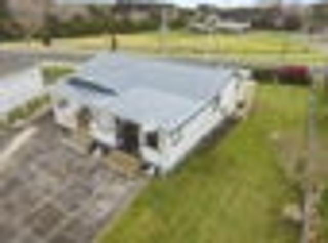 Apartment for sale in Awhitu, Oroua County