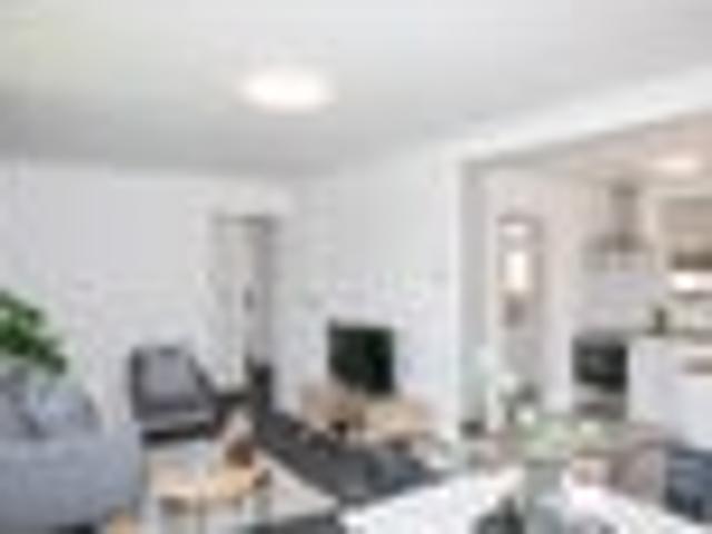 Apartment for sale in Kew, Invercargill City