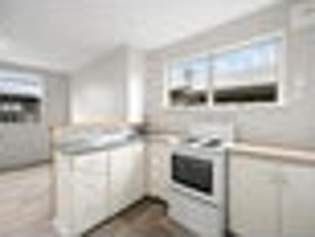 House for sale in Frankton, Hamilton City