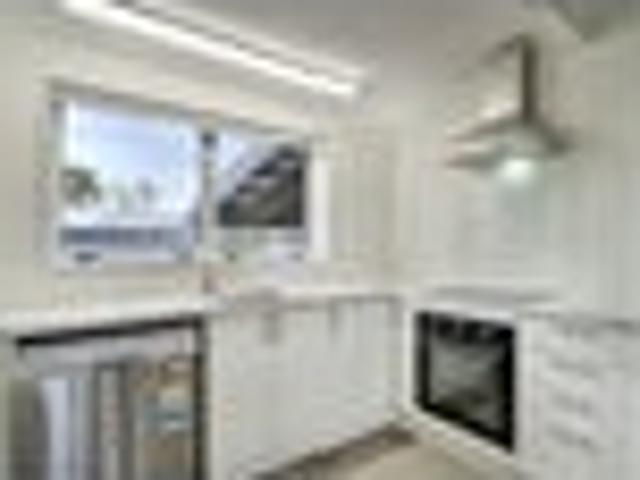 House for sale in Mayfair, Hastings