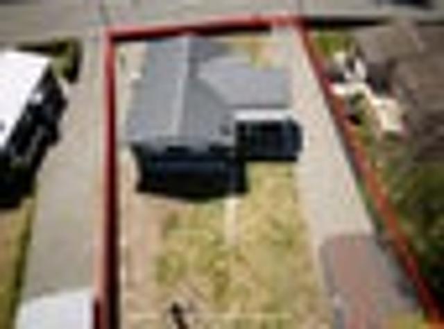 House for sale in Twizel, Mackenzie District
