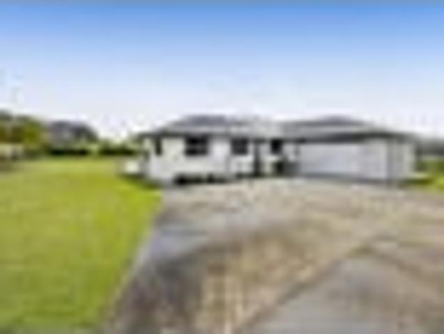 House for sale in Stratford, Stratford District