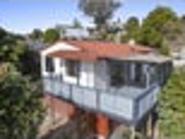House for sale in Bay Of Plenty