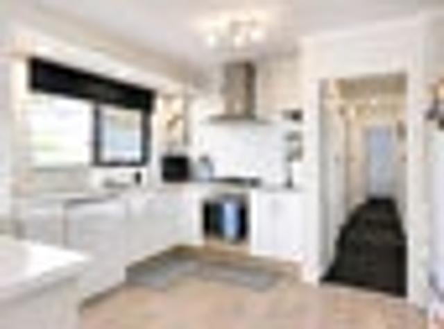 House for sale in Te Awamutu, Waikato