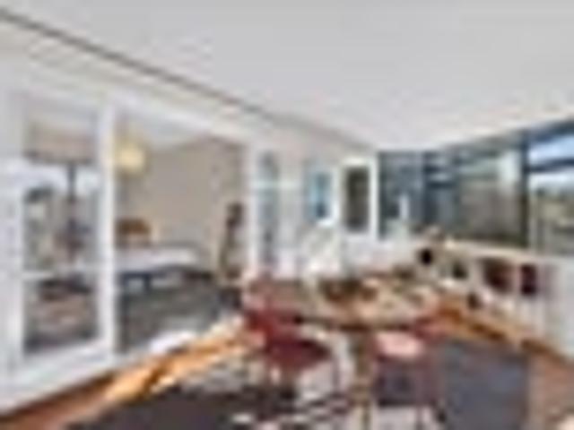 House for sale in Napier