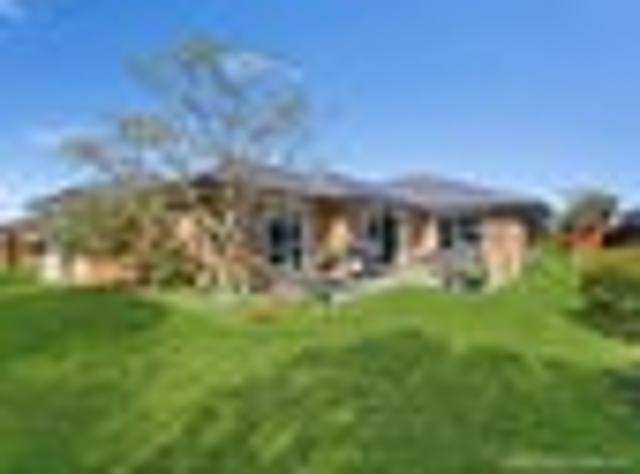 House for sale in Faringdon, Rolleston