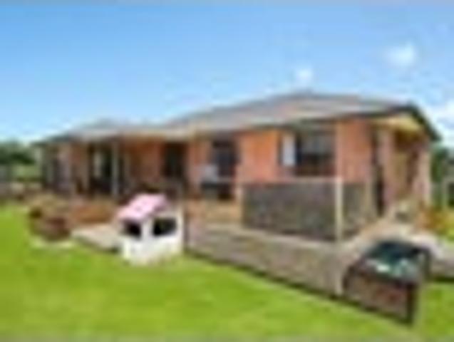 House for sale in Hamilton, Waikato