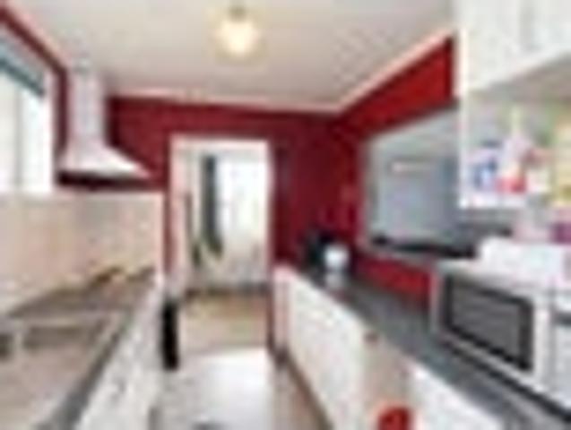 House for sale in Invercargill, Southland