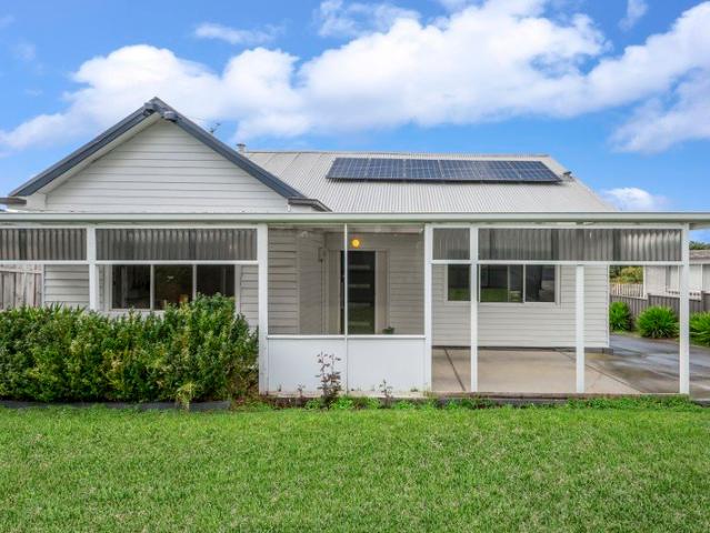 House for sale in Geelong, Victoria