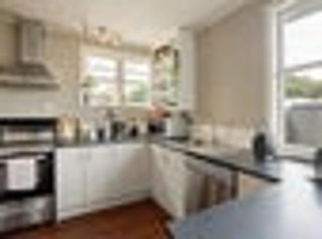 House for sale in Hamilton, Waikato