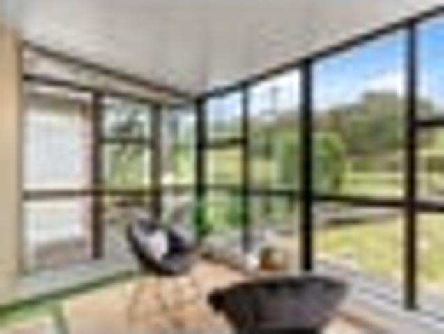 House for sale in Greenacres, Wellington City