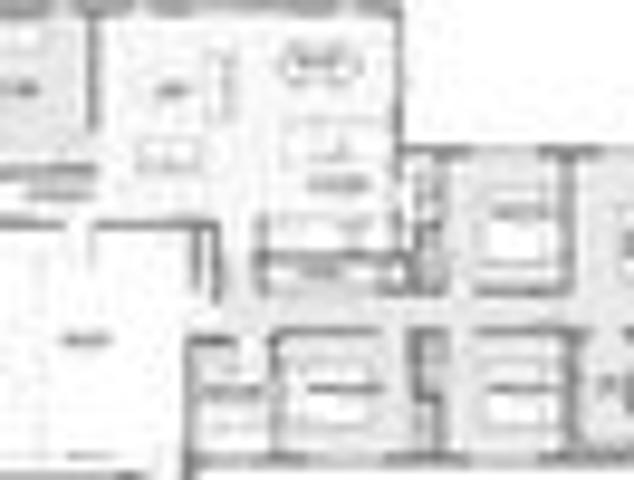 House for sale in Leeston, Canterbury