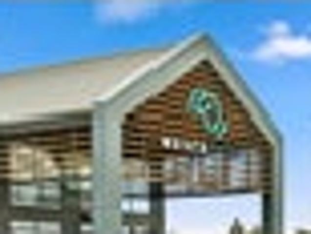 House for sale in Papakura, Oroua County