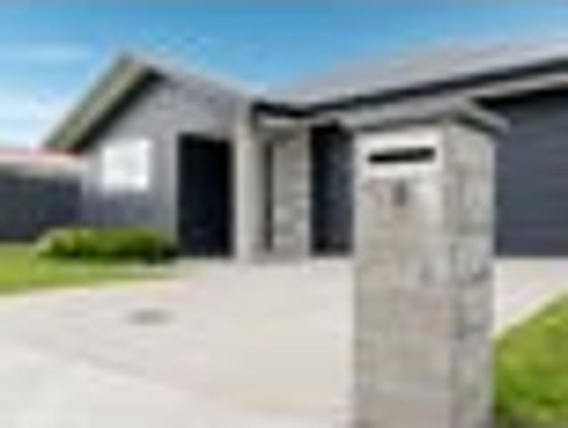 House for sale in Invercargill, Southland