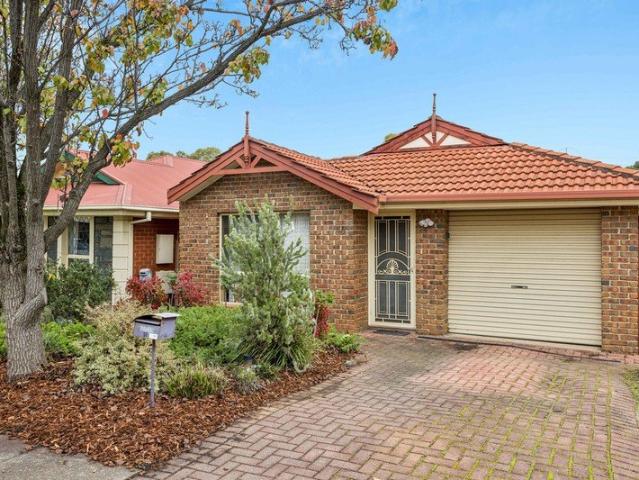 House for sale in Horseshoe Creek, South Australia