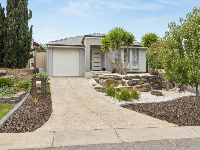 House for sale in Horseshoe Creek, South Australia