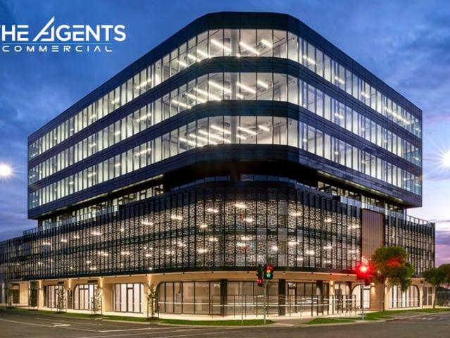 Office for sale in Camerons Creek, Victoria