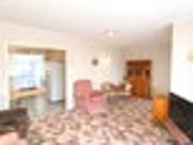 Apartment for sale in Glengarry, Invercargill City
