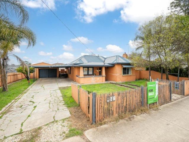 House for sale in Shepparton, City of Greater Shepparton