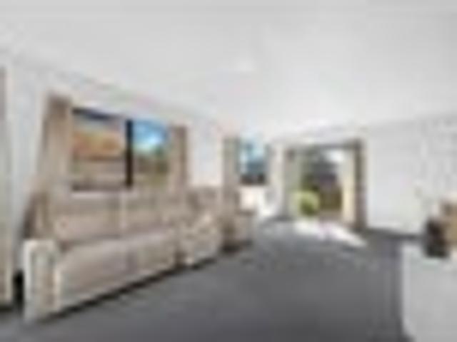 House for sale in Avondale, Whau