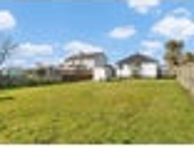 House for sale in Bay Of Plenty