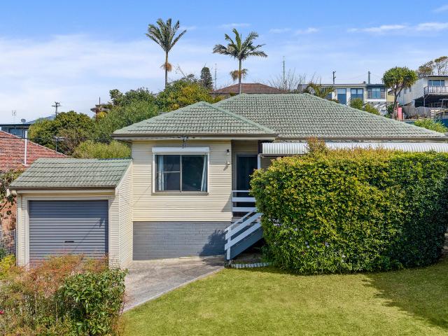 House for sale in Figtree, Wollongong City Council