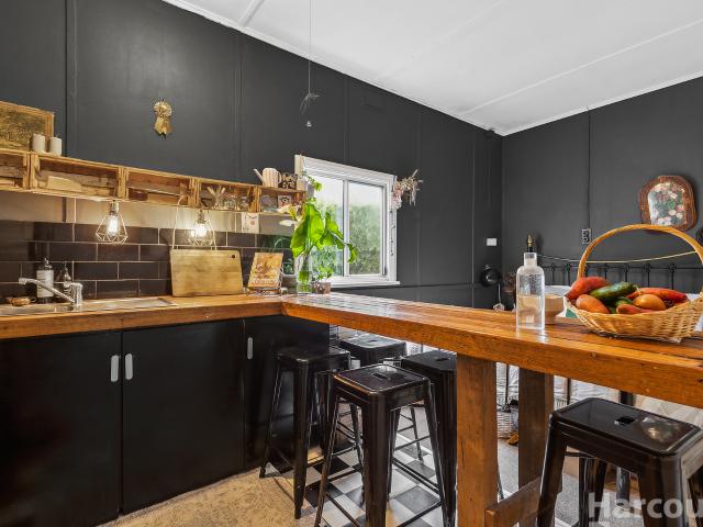 House for sale in Bagnoo, New South Wales