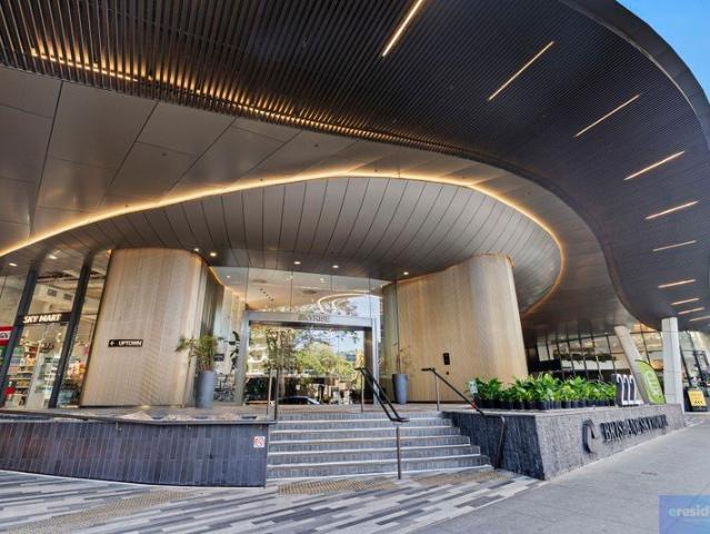 Apartment for sale in Toombul, Queensland