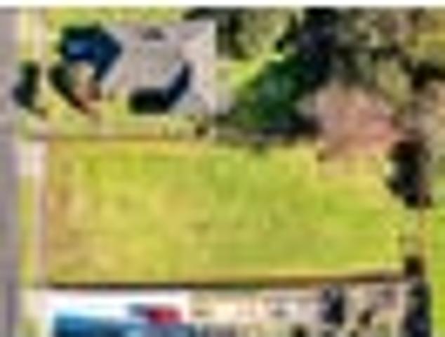 Land for sale in Hillsborough, Taranaki