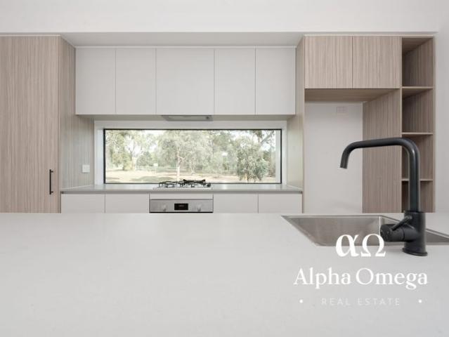 Townhouse for rent in Camerons Creek, Victoria