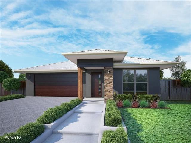 Cottage for sale in Bendigo, Victoria