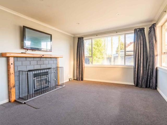 House for rent in Geraldine, Canterbury