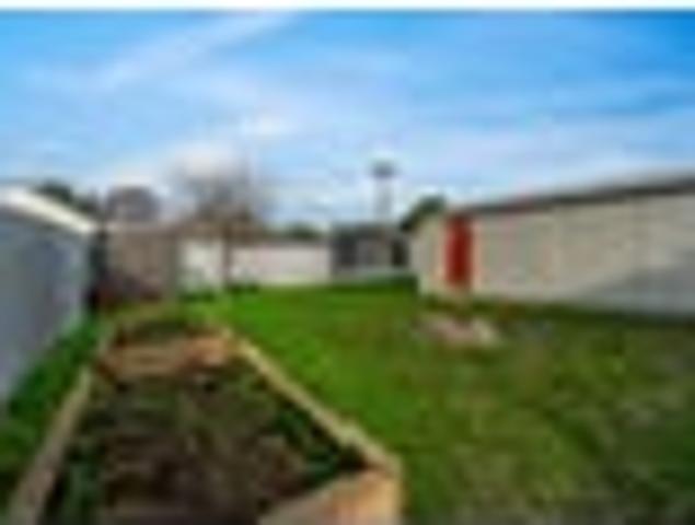 House for sale in Timaru, Canterbury
