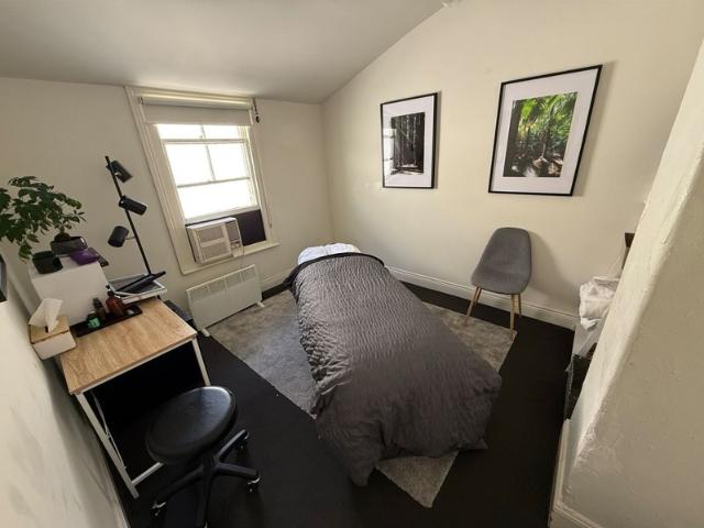 Office for rent in Camerons Creek, Victoria