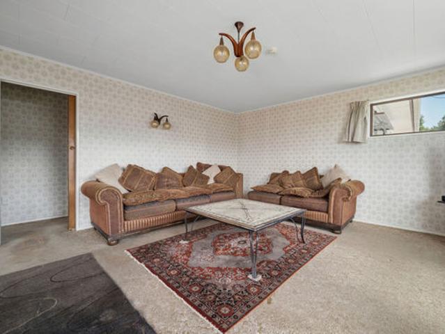 Property for sale in Bay Of Plenty